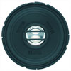 Акустика German Maestro CC 4008 Акустика German Maestro CC 4008
